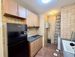 Heritage Place (D7), Apartment #634576991